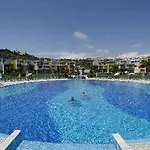 Orada Turísticos - Marina De 4*