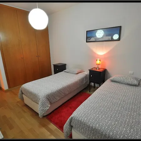 Orada Turisticos - Marina De 4* Albufeira