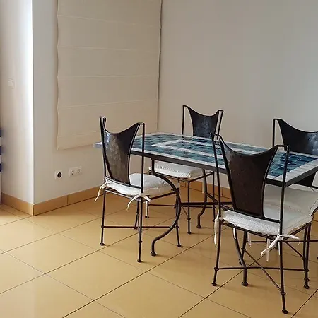 Orada Turisticos - Marina De 4* Albufeira