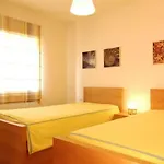 Appart hôtel Orada Turisticos - Marina De