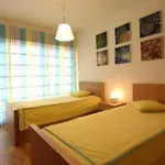 Orada Turisticos - Marina De Appart hôtel Albufeira