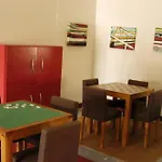 Orada Turisticos - Marina De Appart hôtel Albufeira
