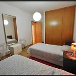 Appart hôtel Orada Turisticos - Marina De