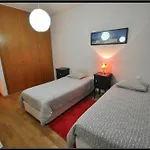 Orada Turisticos - Marina De 4* Albufeira
