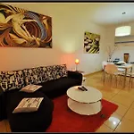 Orada Turisticos - Marina De Albufeira