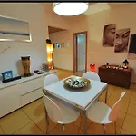 Appart hôtel Orada Turisticos - Marina De 4*