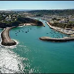 Orada Turisticos - Marina De 4* Albufeira