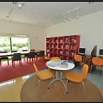 Appart hôtel Orada Turisticos - Marina De Albufeira