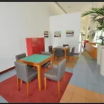 Orada Turisticos - Marina De Appart hôtel Albufeira