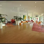 Appart hôtel Orada Turisticos - Marina De Albufeira