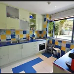 Aparthotel Orada Turisticos - Marina De 4*