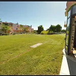 Orada Turisticos - Marina De Appart hôtel