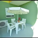 Orada Turisticos - Marina De Albufeira