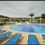 Appart hôtel Orada Turisticos - Marina De