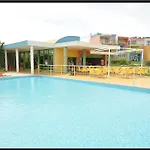 Appart hôtel Orada Turisticos - Marina De 4*