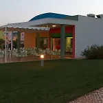 Orada Turisticos - Marina De Appart hôtel Albufeira