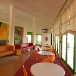 Appart hôtel Orada Turisticos - Marina De 4*