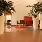 Orada Turisticos - Marina De 4* Albufeira