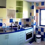 Appart hôtel Orada Turisticos - Marina De