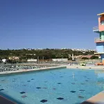 Orada Turisticos - Marina De Aparthotel