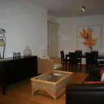 Orada Turisticos - Marina De Appart hôtel Albufeira