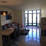 Orada Turisticos - Marina De 4* Albufeira
