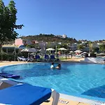 Orada Turisticos - Marina De Aparthotel Albufeira