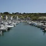 Orada Turisticos - Marina De Albufeira