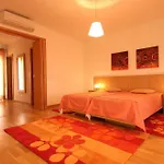 Orada Turisticos - Marina De Appart hôtel 4*
