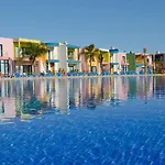 Orada Turisticos - Marina De 4*