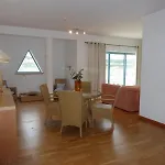 Appart hôtel Orada Turisticos - Marina De 4*