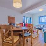 Appart hôtel Orada Turisticos - Marina De 4*