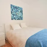 Appart hôtel Orada Turisticos - Marina De 4*