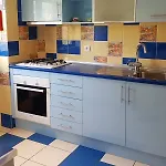 Orada Turisticos - Marina De Appart hôtel Albufeira