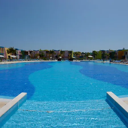 Orada Turisticos - Marina De