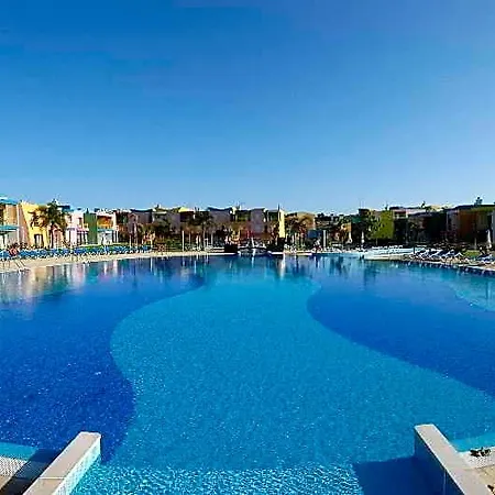 Apart Otel Orada Turisticos - Marina De Albufeira
