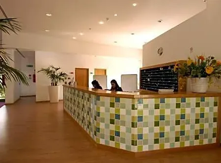 Orada Turisticos - Marina De Albufeira