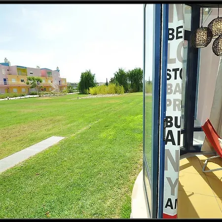 Orada Turisticos - Marina De