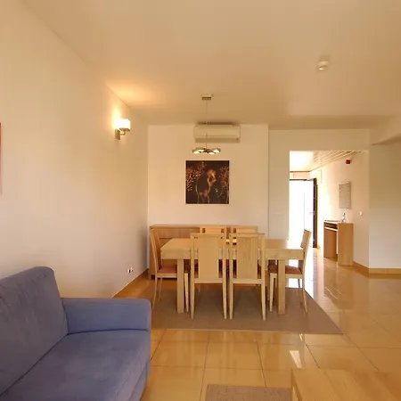 Orada Turisticos - Marina De