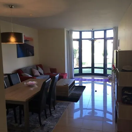 Orada Turisticos - Marina De 4* Albufeira