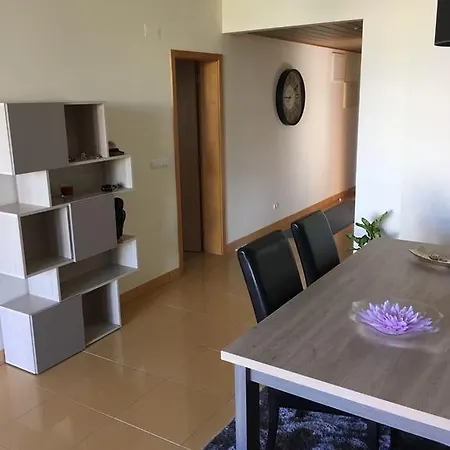 Lejlighedshotel Orada Turisticos - Marina De