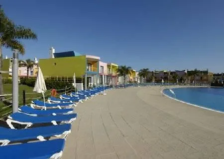 Orada Turisticos - Marina De Albufeira