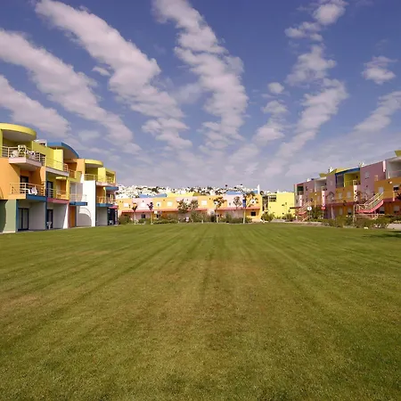 Orada Turisticos - Marina De