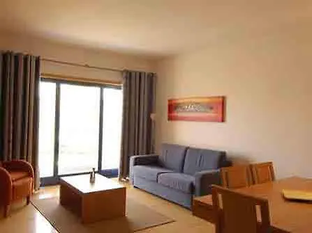 Orada Turisticos - Marina De 4* Albufeira