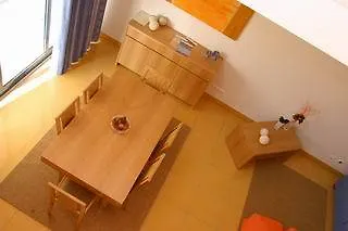 Apartmanhotel Orada Turisticos - Marina De Albufeira