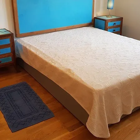 Orada Turisticos - Marina De Albufeira